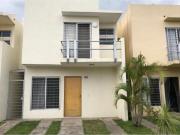 Casa en venta en Cibeles, León, Guanajuato