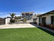 CASA EN VENTA EN CIBOLAS DEL MAR