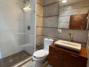 CASA EN VENTA EN CIBOLAS DEL MAR