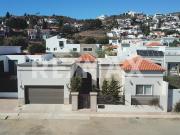 Casa en Venta en Cíbolas del Mar 3