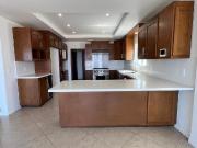 CASA EN VENTA EN CIBOLAS DEL MAR