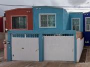 Casa en venta en Cielo Vista, Durango, Durango
