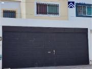 Casa en venta en Cielo Vista, Durango, Durango