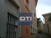 Casa en venta en Ciempozuelos, Cuevas Ilustración. Casa...