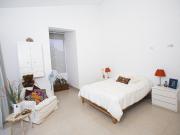 Casa en venta en Cieneguilla a $1,000,000