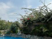 Casa en venta en Cieneguilla a $430,000