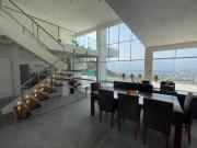 Casa en venta en Cieneguilla a $445,000