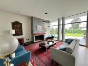 Casa en venta en Cieneguilla a $480,000