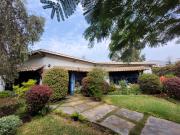 Casa en venta en Cieneguilla a $580,000