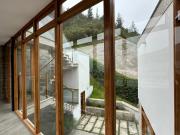 Casa en venta en Cieneguilla a $850,000