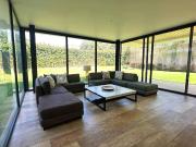 Casa en venta en Cieneguilla a $850,000