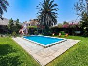 Casa en venta en Cieneguilla a S/1,306,500