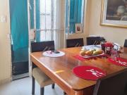 Casa en venta en Cieneguilla a S/1,530,000