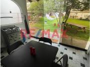 Casa en venta en Cieneguilla a S/1,566,000
