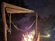 Casa en venta en Cieneguilla a S/1,695,660