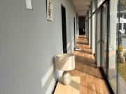 Casa en venta en Cieneguilla a S/1,695,660