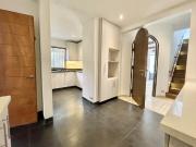 Casa en venta en Cieneguilla a S/1,772,000