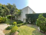 Casa en venta en Cieneguilla a S/2,263,520