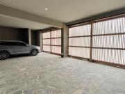 Casa en venta en Cieneguilla a S/2,288,200