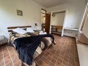 Casa en venta en Cieneguilla a S/2,414,000