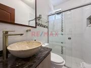 Casa en venta en Cieneguilla a S/3,371,200