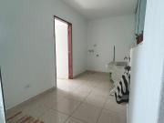 Casa en venta en Cieneguilla a S/895,000