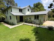 Casa en venta en Cieneguillas, Atotonilco el Grande, Hidalgo