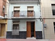 Casa en venta en Cieza