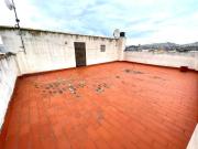 Casa en venta en Cieza, Barrio Jover