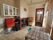 Casa en venta en Cieza. Casa en Calle Cabezo. Casas.