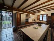 Casa en venta en Cieza. CASA PAREADA CON JARDÍN EN...