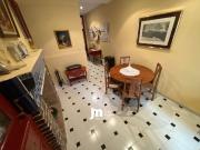 Casa en venta en Cieza. Casas.