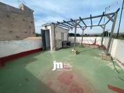 Casa en venta en Cieza. Casas.