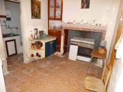 Casa en venta en Cieza. Casas.