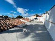 Casa en venta en Cieza. Casas.