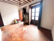 Casa en venta en Cieza. Casas.