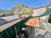 Casa en venta en Cieza, Casco Antiguo