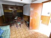 Casa en venta en Cieza. Caserón tradicional en Cieza....