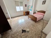 Casa en venta en Cieza. FABULOSA CASA. Casas.