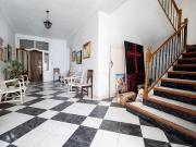 Casa en venta en Cieza. LA CASA DE TUS SUEÑOS EN CASCO...