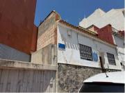 Casa en Venta en Cieza Murcia