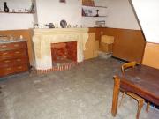 Casa en Venta en Cieza Murcia