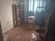 Casa en venta en Cieza. PARA REFORMA TOTAL INMUEBLE...