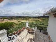 Casa en venta en Cifuentes. Casa con encanto rural con...