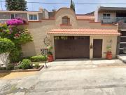 Casa en venta en Cigüeñas, Las Alamedas, 52970 Cdad....