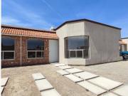 Casa en venta en Cihuatl, Pachuca de Soto, Hidalgo