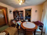 Casa en venta en Cihuri. 3144 Casa de pueblo con...