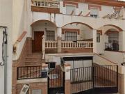 Casa en Venta en Cijuela