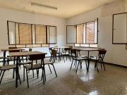 Casa en venta en Cijuela. Inmueble compuesto por local...