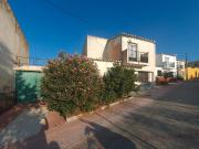 Casa en venta en Cijuela. Casas.